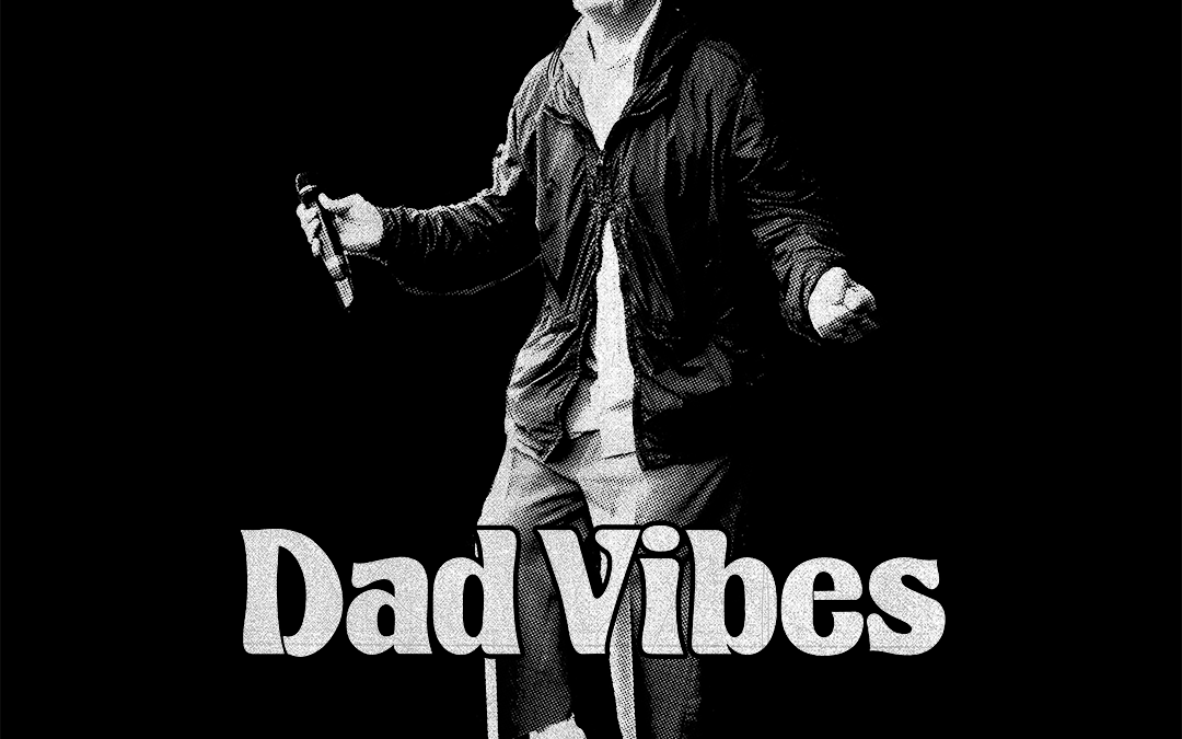 Limp Bizkit releases single “Dad Vibes”